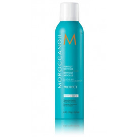 Moroccanoil Protect Perfect Defense nuo karščio apsauganti priemonė