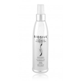 Biosilk Hot Thermal Protectant Mist priemonė apsauganti nuo karščio 237 ml.