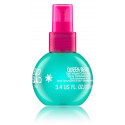 Tigi Bed Head Queen Beach Salt tekstūrą suteikiantis purškiklis 100 ml.