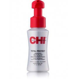 CHI Total Protect nuo karščio apsauganti priemonė 59 ml.