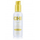 CHI Keratin K-Trix 5 ilgalaikio poveikio tiesinamoji priemonė 115 ml.