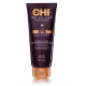 CHI Deep Brilliance Soothe & Protect apsauginis plaukų kremas 177 ml.