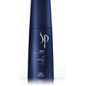 Wella Professional SP Men Refresh Tonic gaivinamasis tonikas riebiems plaukams 125 ml.