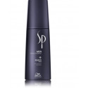 Wella Professional SP Men Remove Tonic tonikas nuo pleiskanų 125 ml.