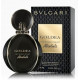 Bvlgari Goldea The Roman Night Absolute EDP kvepalai moterims