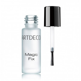 Artdeco Magic Fix Lipstick Sealer lūpų dažus užfiksuojanti priemonė 5 ml.