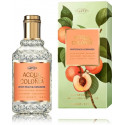 4711 Acqua Colonia White Peach & Coriander EDC kvepalai vyrams ir moterims