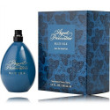 Agent Provocateur Blue Silk 100 ml. EDP kvepalai moterims