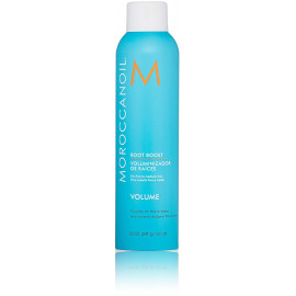 Moroccanoil Root Boost priemonė pakėlimui nuo šaknų 250 ml.