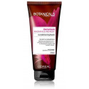 L'oreal Botanicals Geranium Radiance Remedy Conditioning Balm kondicionierius dažytiems plaukams 200 ml.