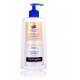 Neutrogena Deep Moisturizing Body Lotion With Oil intensyviai drėkinantis kūno losjonas 400 ml.