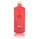 Wella Professionals Invigo Color Brilliance šampūnas dažytiems plaukams 500 ml.