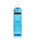 Neutrogena Hydro Boost Cleanser Water Gel valomasis gelis 200 ml.