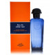 Hermes Eau de Citron Noir EDC kvepalai vyrams ir moterims