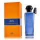 Hermes Eau de Citron Noir EDC kvepalai vyrams ir moterims