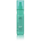 Wella Professionals Invigo Volume Boost Uplifting Care purškiklis 150 ml.