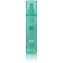 Wella Professionals Invigo Volume Boost Uplifting Care purškiklis 150 ml.