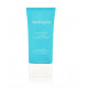 Neutrogena Hydrating Face Cream drėkinamasis veido kremas 50 ml.