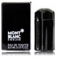 Mont Blanc Emblem EDT kvepalai vyrams