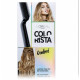 Loreal Colorista Effect plaukų dažai