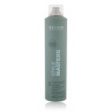 Revlon Professional Style Masters Volume Elevator Spray средство для подъема корней волос 300 мл.