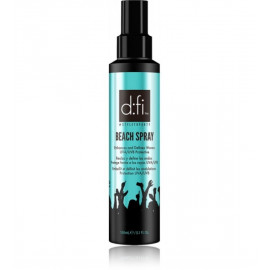 Revlon Professional d:fi Beach Spray plaukų lakas 150 ml.