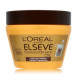 L'oreal Elseve Extraordinary Oil kaukė sausiems plaukams 300 ml.