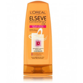 L'oreal Elseve Extraordinary Oil бальзам для сухих волос 200 мл.