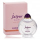 Boucheron Jaipur Bracelet EDP kvepalai moterims