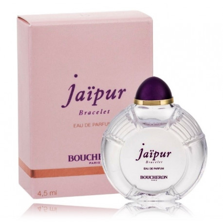 Boucheron Jaipur Bracelet EDP kvepalai moterims