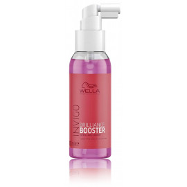 Wella Professionals Invigo Color Brilliance Booster purškiklis dažytiems plaukams  100 ml.