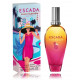 Escada Miami Blossom EDT kvepalai moterims