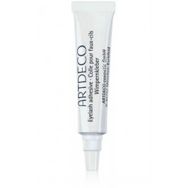 Artdeco Adhesive For Lashes and Sparkles blakstienų klijai 5 ml.