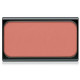 Artdeco Blusher skaistalai