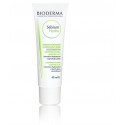 BIODERMA Sebium  Hydra drėkinamasis kremas veido odai 40 ml.