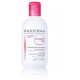 BIODERMA Sensibio Cleansing Milk pienelis jautriai odai 250 ml.