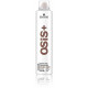 Schwarzkopf Professional Osis+ Boho Rebel sausas šampūnas 300 ml.