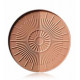 Artdeco Bronzing Powder Compact Long Lasting bronzinė pudra 10 g.