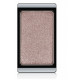 Artdeco Eye Shadow Pearl akių šešėliai