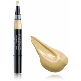 Artdeco Perfect Teint Corrector maskuoklis 60 Light Olive