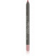 Artdeco Soft Lip Liner Waterproof карандаш для губ