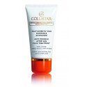 COLLISTAR Special Perfect Tan Anti-Wrinkle After Sun veido kremas po deginimosi 50 ml.