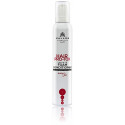 Kallos Hair Pro-Tox Hair Bomb Foam putos plaukams 200 ml.