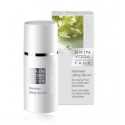 Artdeco Skin YOGA Intensive Lifting stangrinantis veido odą serumas 30 ml.