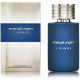 Emanuel Ungaro L'Homme EDT kvepalai vyrams