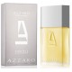 Azzaro pour Homme L'Eau EDT духи для мужчин