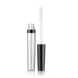 Artdeco Clear Lash & Brow Gel bespalvis antakių ir blakstienų tušas 10 ml.