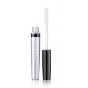 Artdeco Clear Lash & Brow Gel bespalvis antakių ir blakstienų tušas 10 ml.