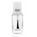 Artdeco Diamond Hardener nagus stiprinantis lakas 10 ml.