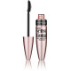 Maybelline Lash Sensational blakstienų tušas